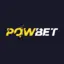 Logo Casino Powbet
